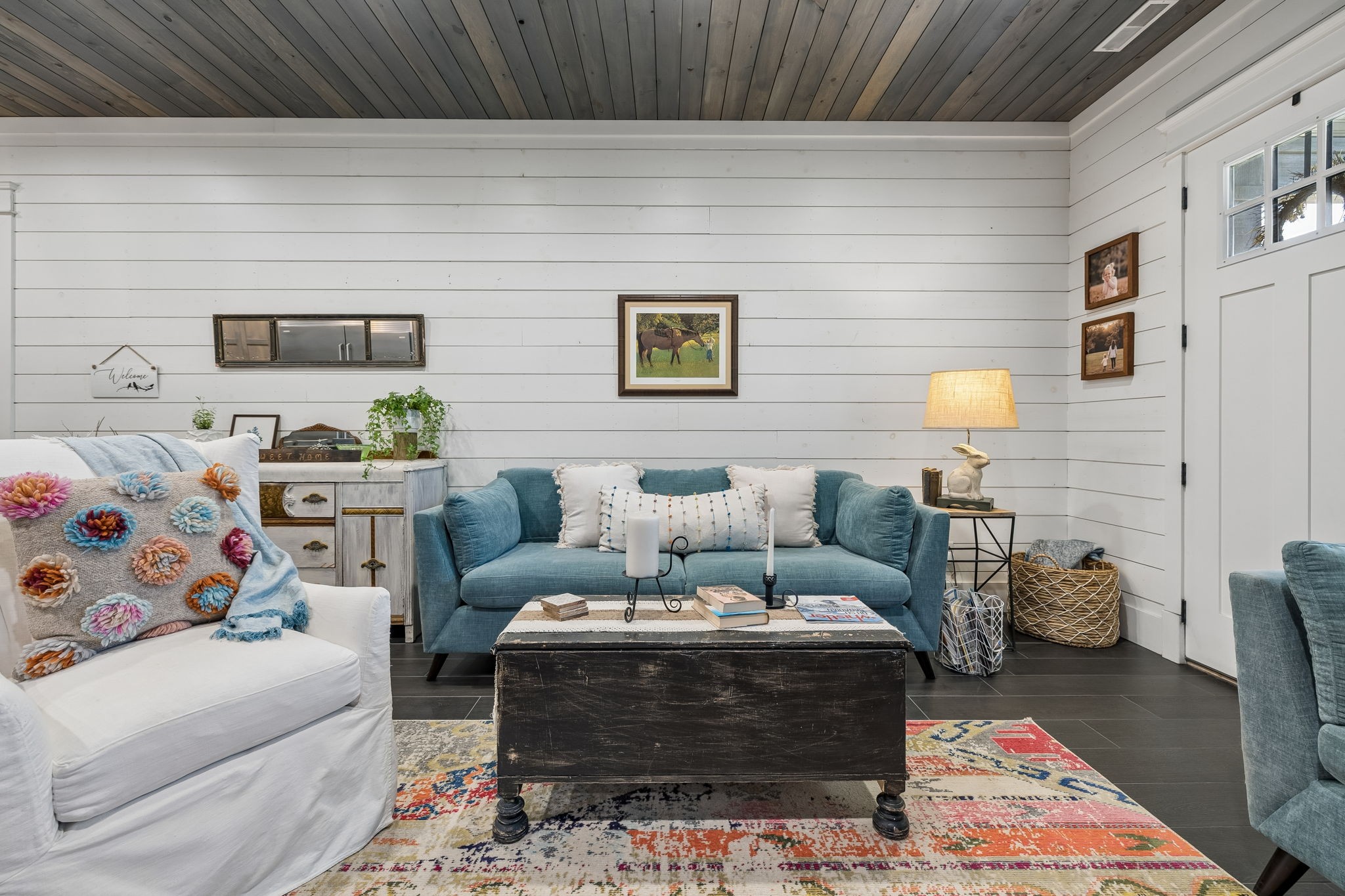 3010 Spencer Mill Road Bon Aqua, TN 37025 - Photo 15 of 96