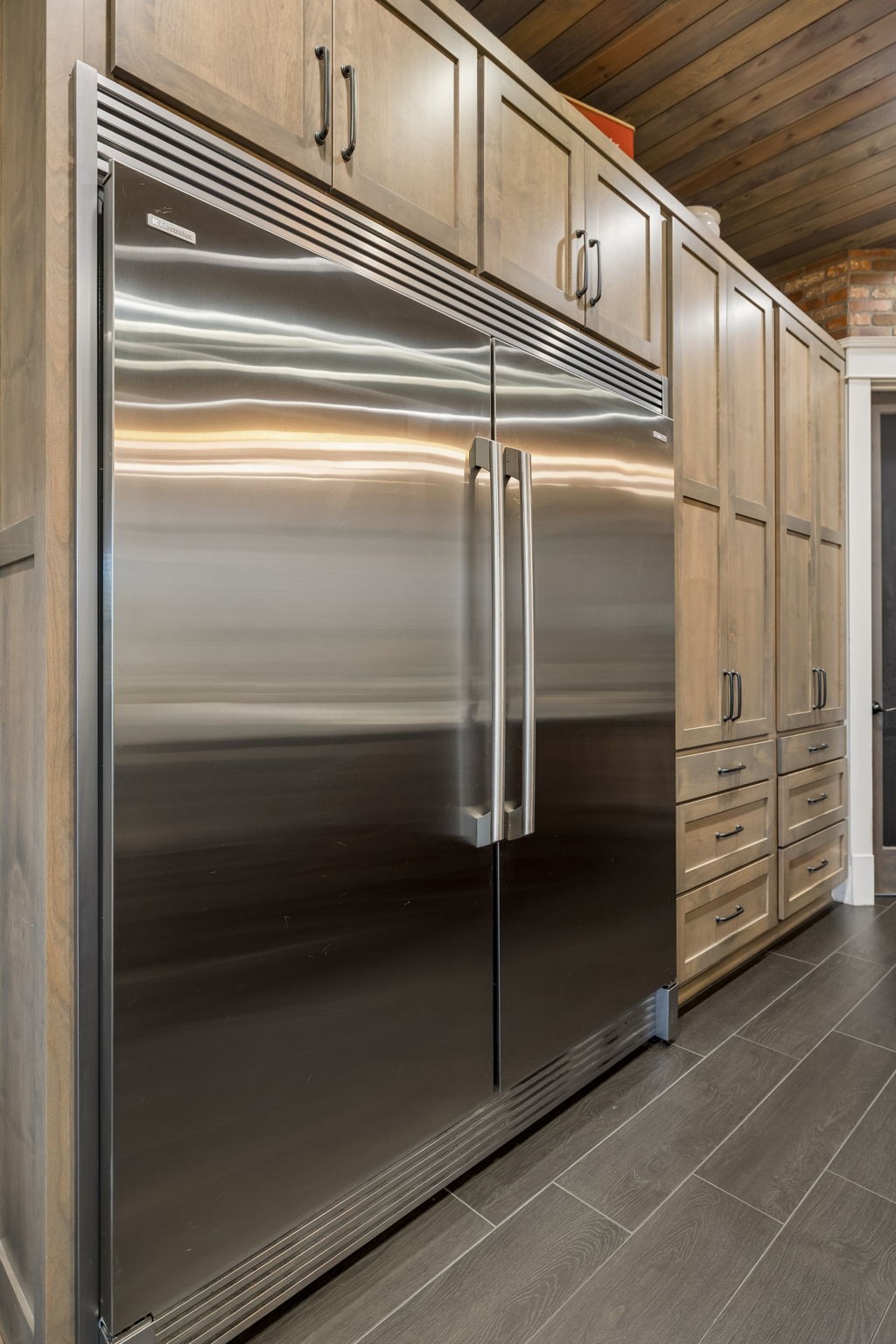 3010 Spencer Mill Road Bon Aqua, TN 37025 - Photo 27 of 96