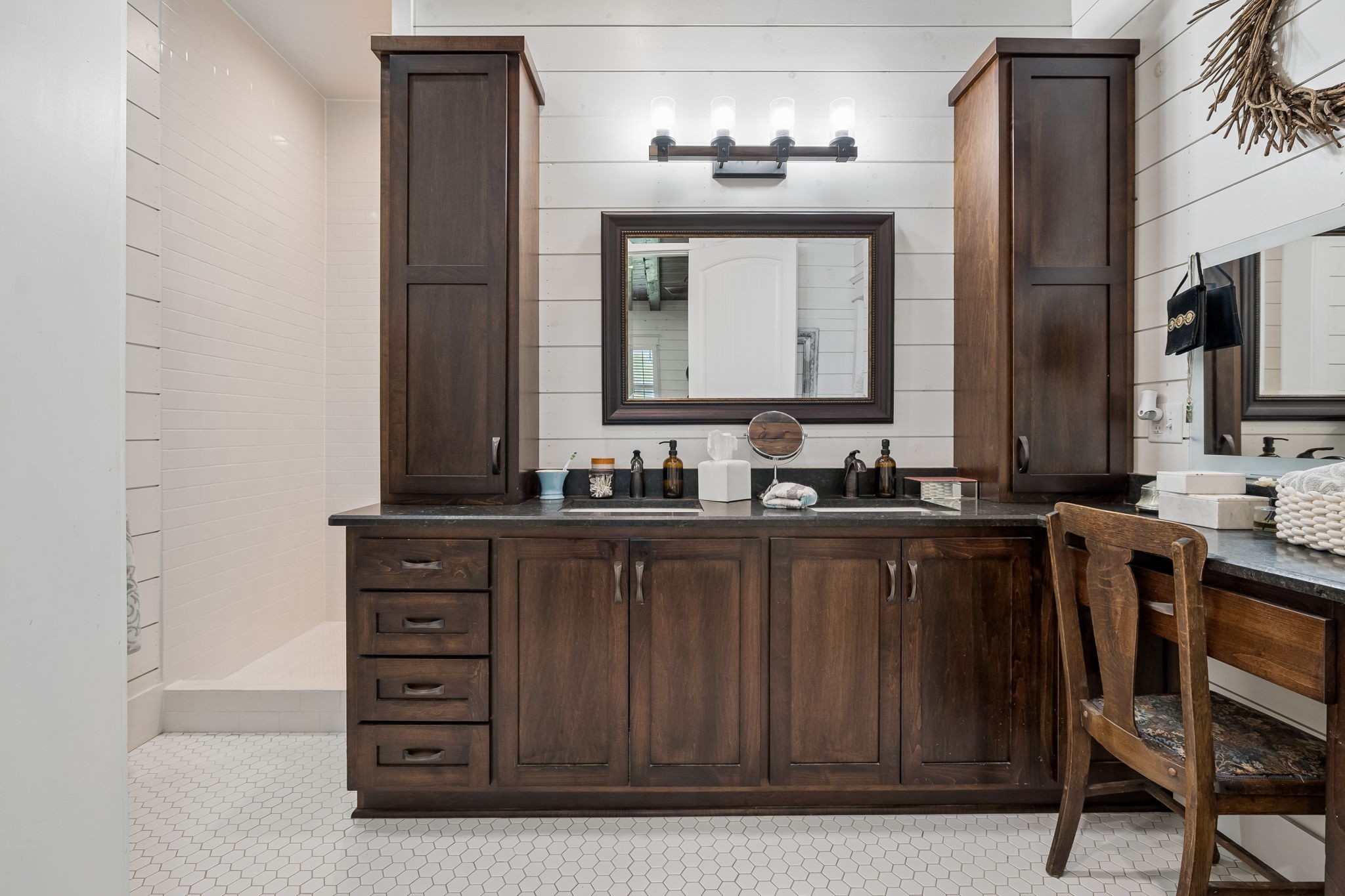 3010 Spencer Mill Road Bon Aqua, TN 37025 - Photo 32 of 96