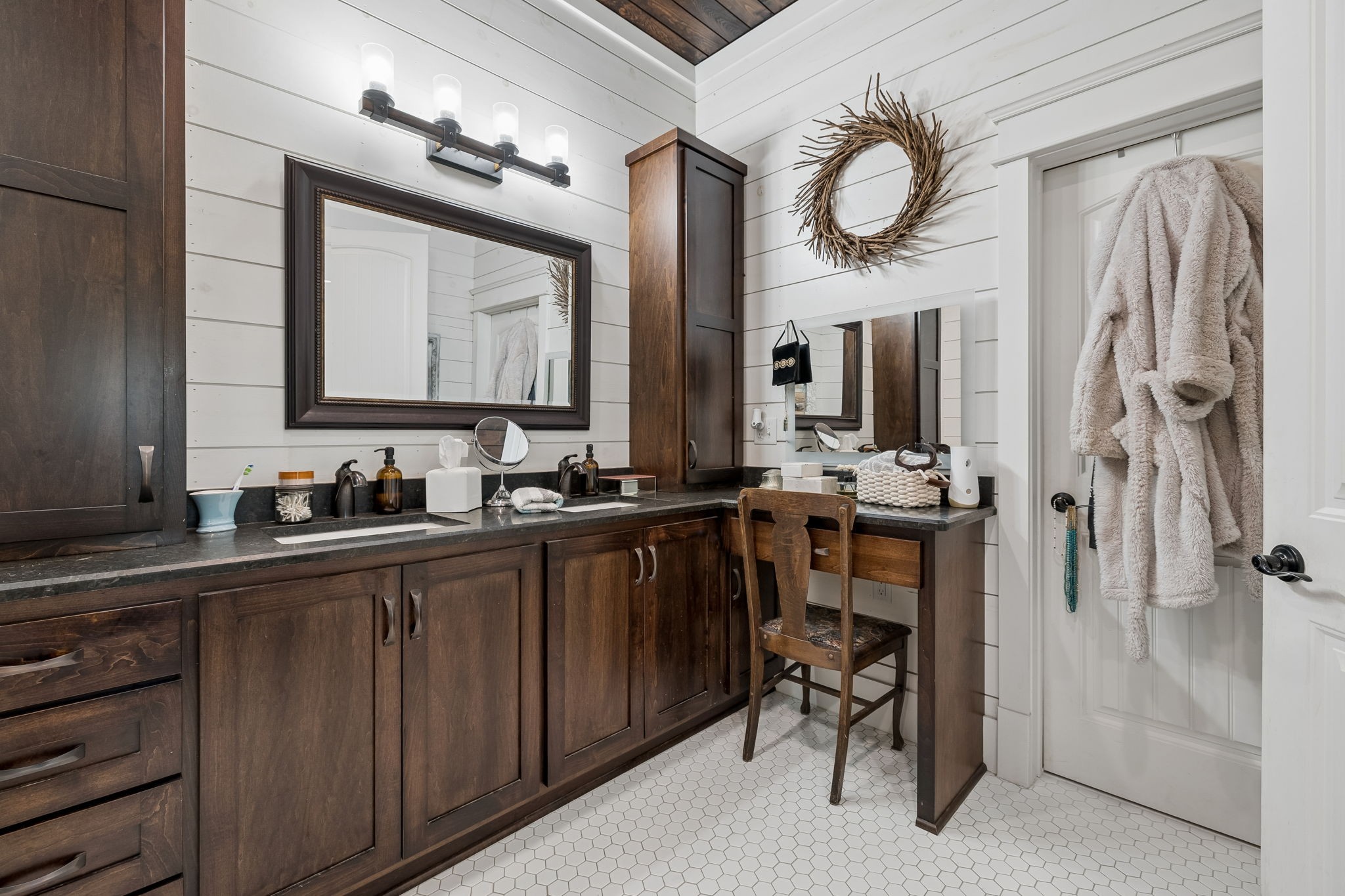 3010 Spencer Mill Road Bon Aqua, TN 37025 - Photo 33 of 96