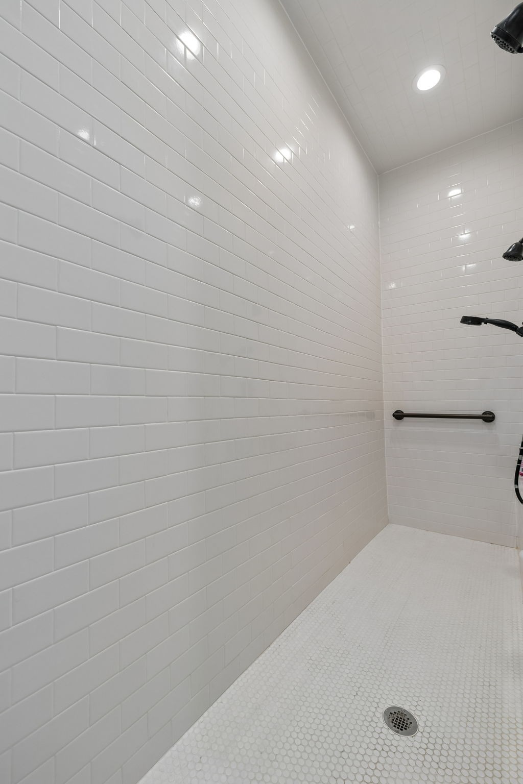 3010 Spencer Mill Road Bon Aqua, TN 37025 - Photo 34 of 96