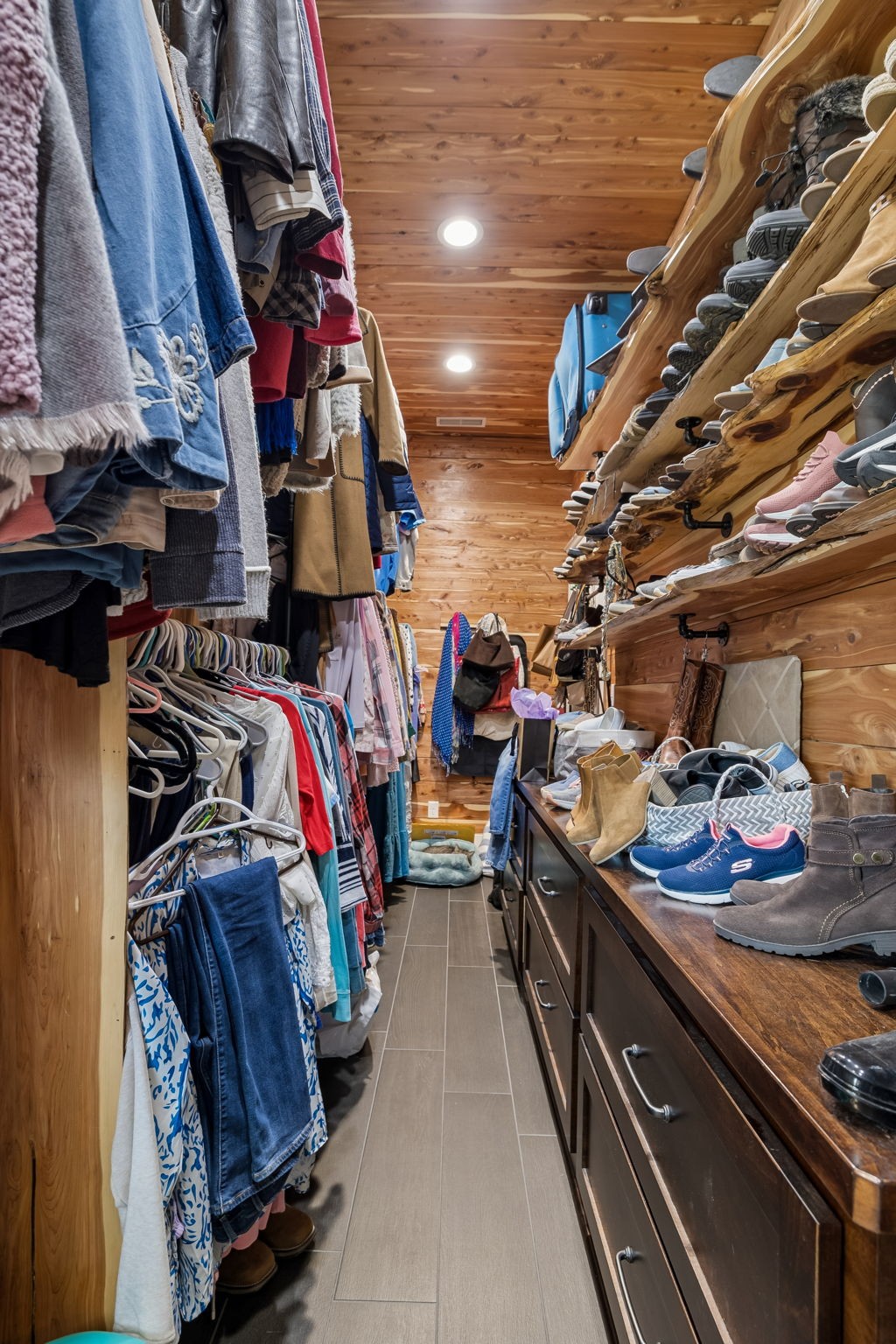 3010 Spencer Mill Road Bon Aqua, TN 37025 - Photo 35 of 96