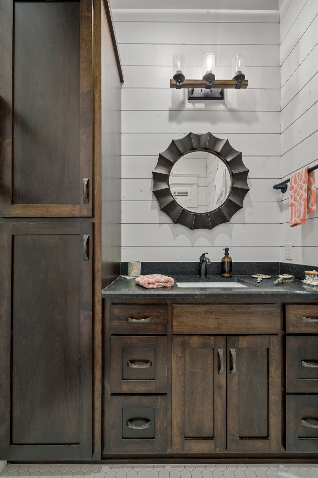 3010 Spencer Mill Road Bon Aqua, TN 37025 - Photo 41 of 96