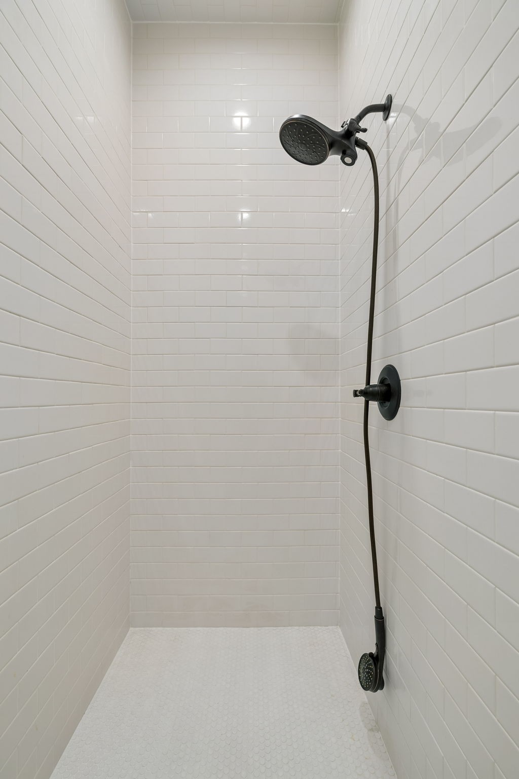 3010 Spencer Mill Road Bon Aqua, TN 37025 - Photo 42 of 96