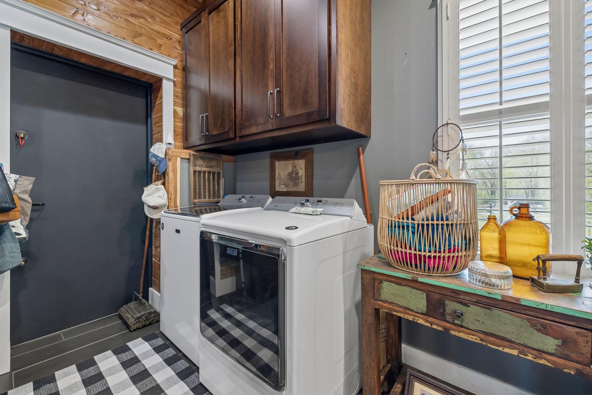 3010 Spencer Mill Road Bon Aqua, TN 37025 - Photo 47 of 96