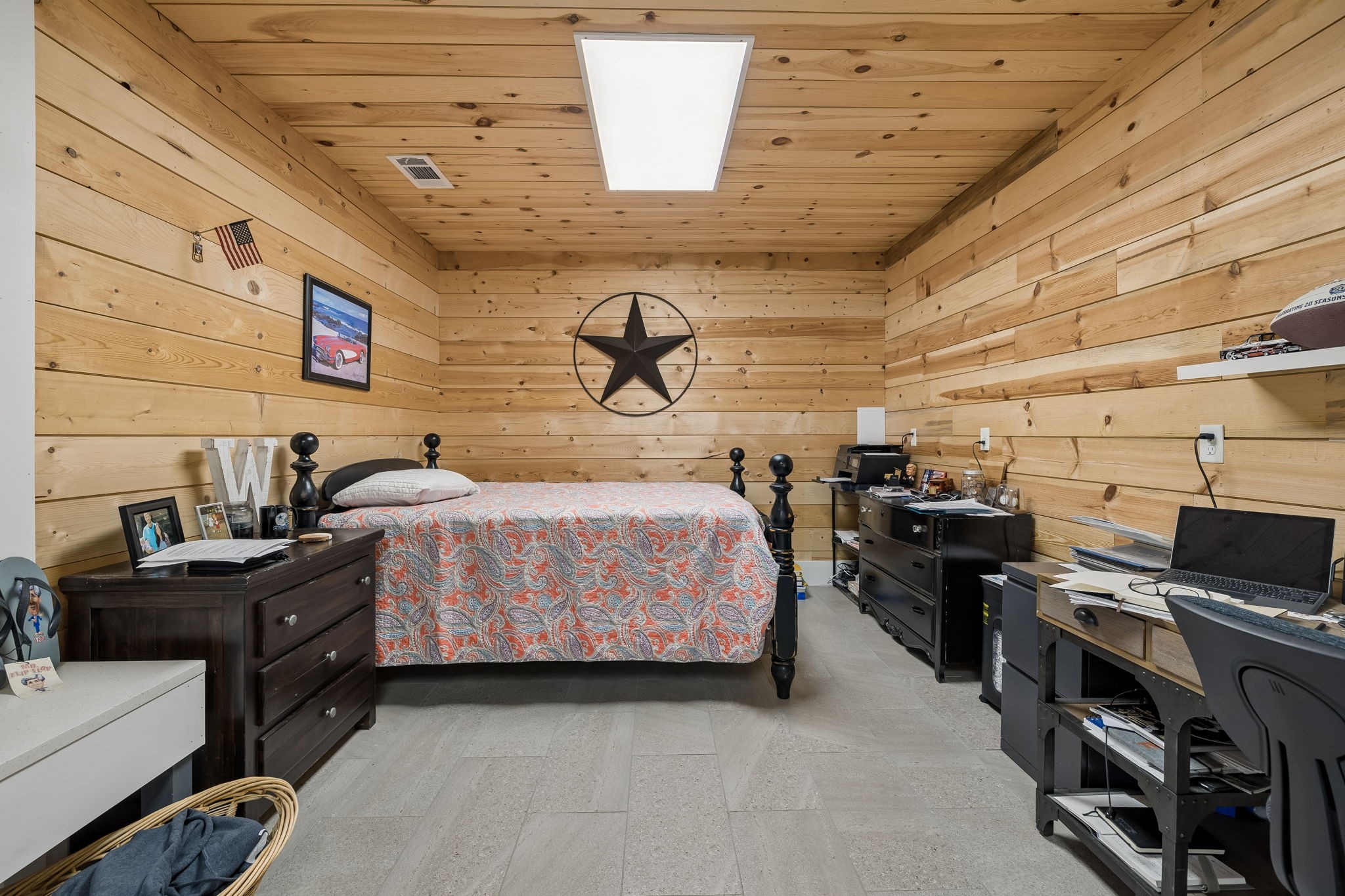 3010 Spencer Mill Road Bon Aqua, TN 37025 - Photo 65 of 96