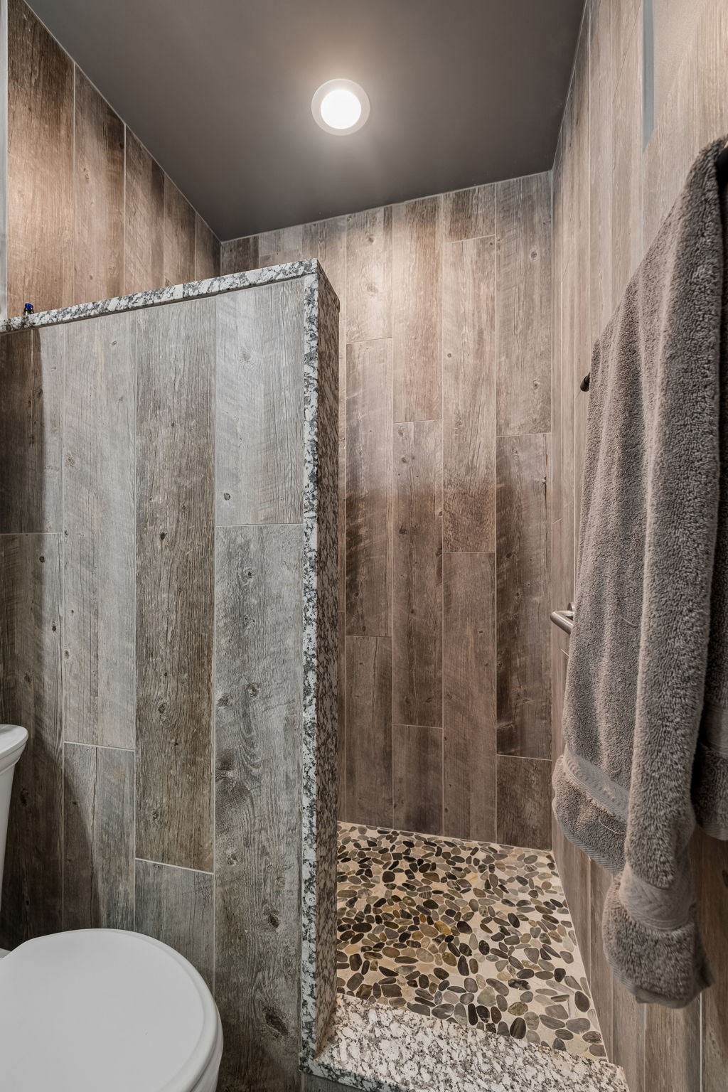 3010 Spencer Mill Road Bon Aqua, TN 37025 - Photo 67 of 96