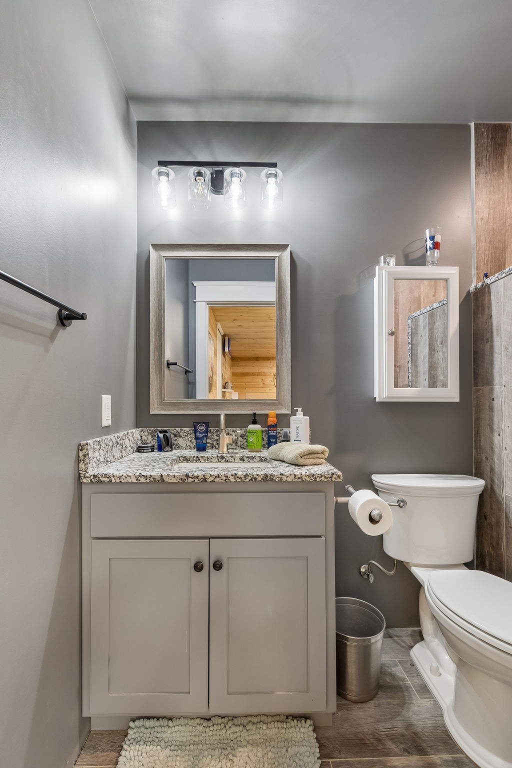 3010 Spencer Mill Road Bon Aqua, TN 37025 - Photo 68 of 96