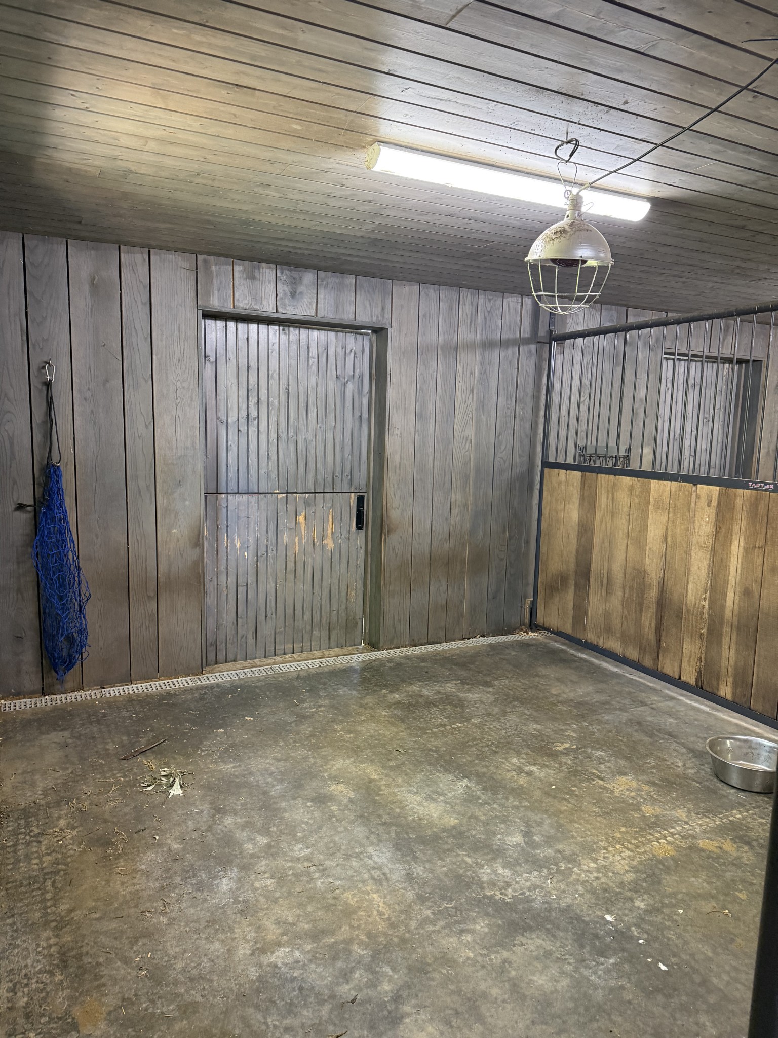 3010 Spencer Mill Road Bon Aqua, TN 37025 - Photo 92 of 100