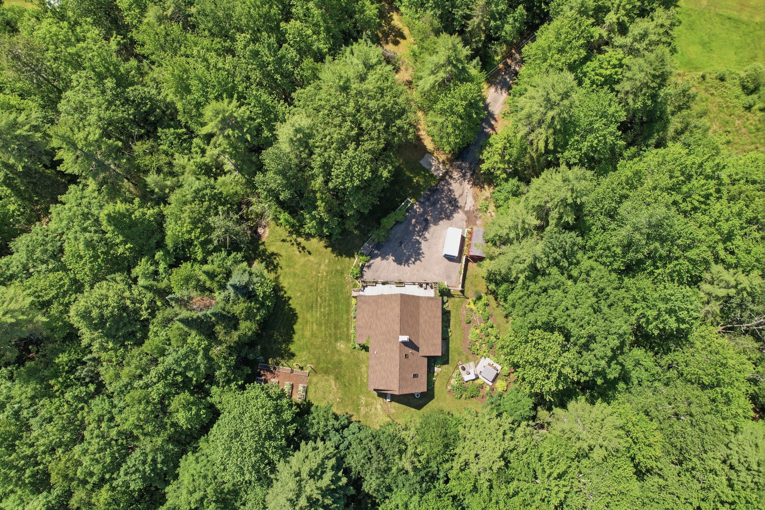 58 Lord Road Buxton, ME 04093 - Photo 86 of 93