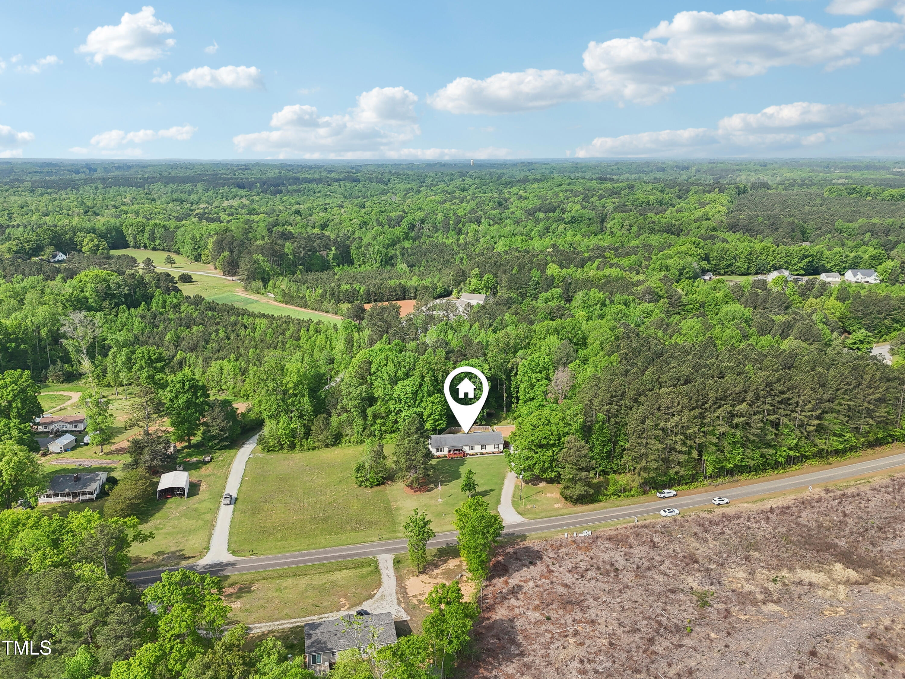 2705 Flat Rock Road Franklinton, NC 27525 - Photo 37 of 45 56-print-Flat Rock Rd-2304-054