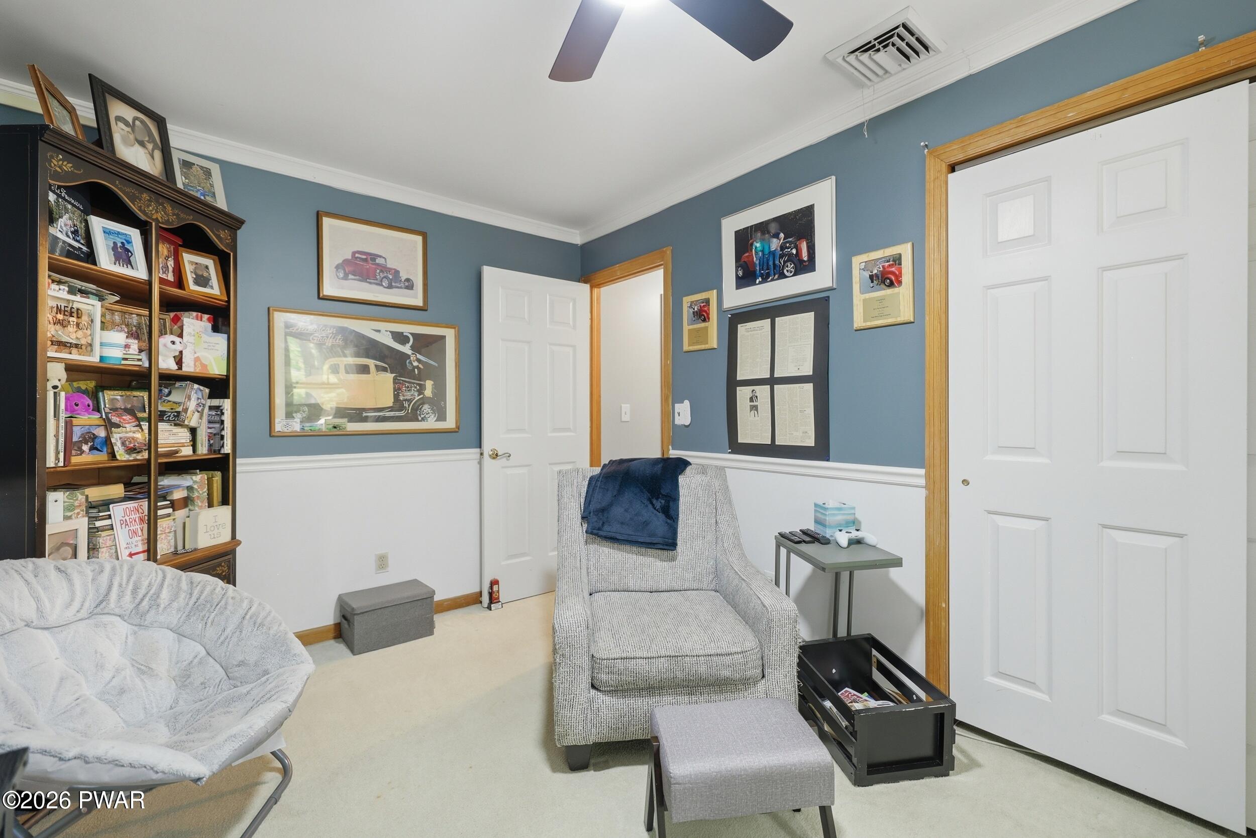 116 Oak Ridge Drive Milford, PA 18337 - Photo 41 of 69