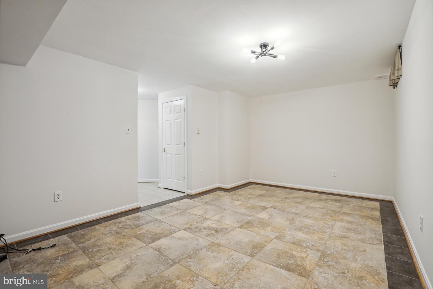 9205 Ridgefield Circle Frederick, MD 21701 - Photo 14 of 19