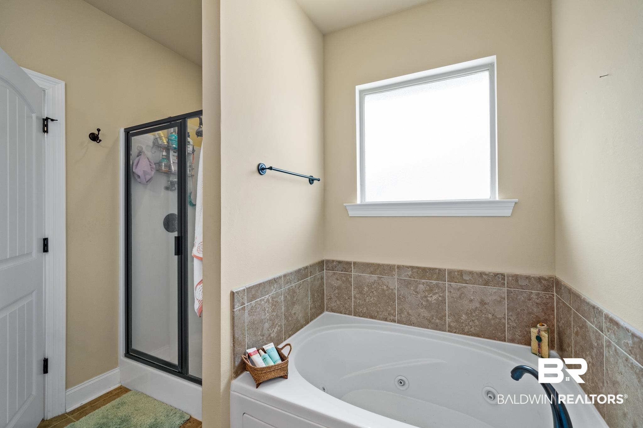 1084 Tampa Avenue Foley, AL 36535 - Photo 16 of 26