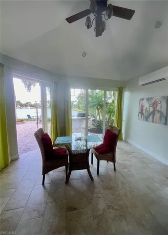 $599,000 | 4441 Southern Breeze Drive, Naples, FL 34114