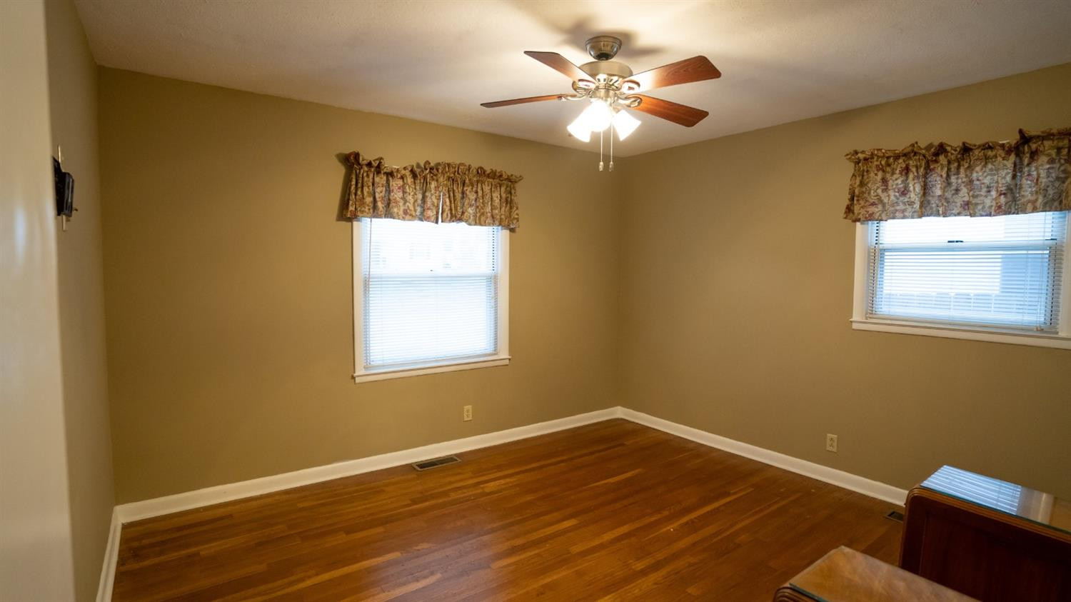 810 Carneal Road Lexington, KY 40505 - Photo 29 of 42 Photo 29