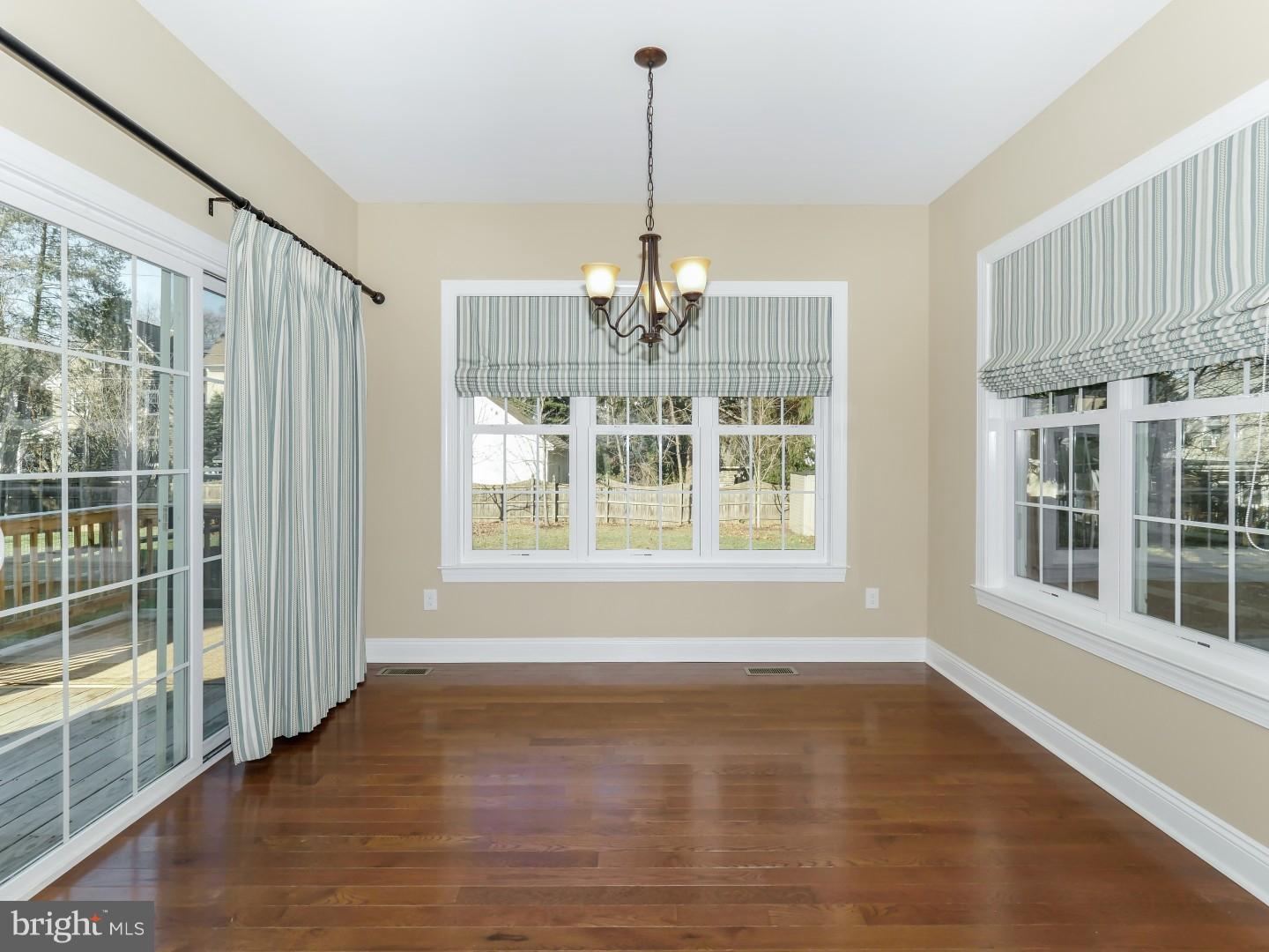 32 East Park Road Havertown, PA 19083 - Photo 14 of 25