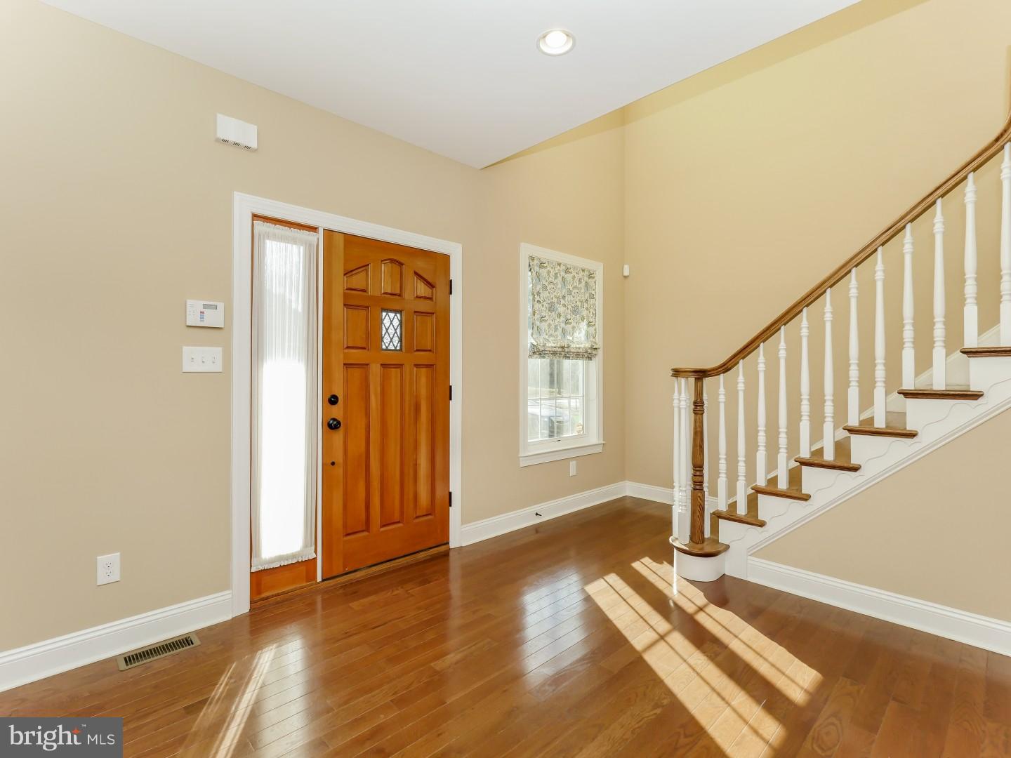 32 East Park Road Havertown, PA 19083 - Photo 3 of 25