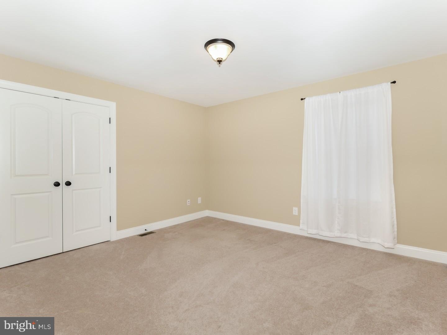 32 East Park Road Havertown, PA 19083 - Photo 22 of 25