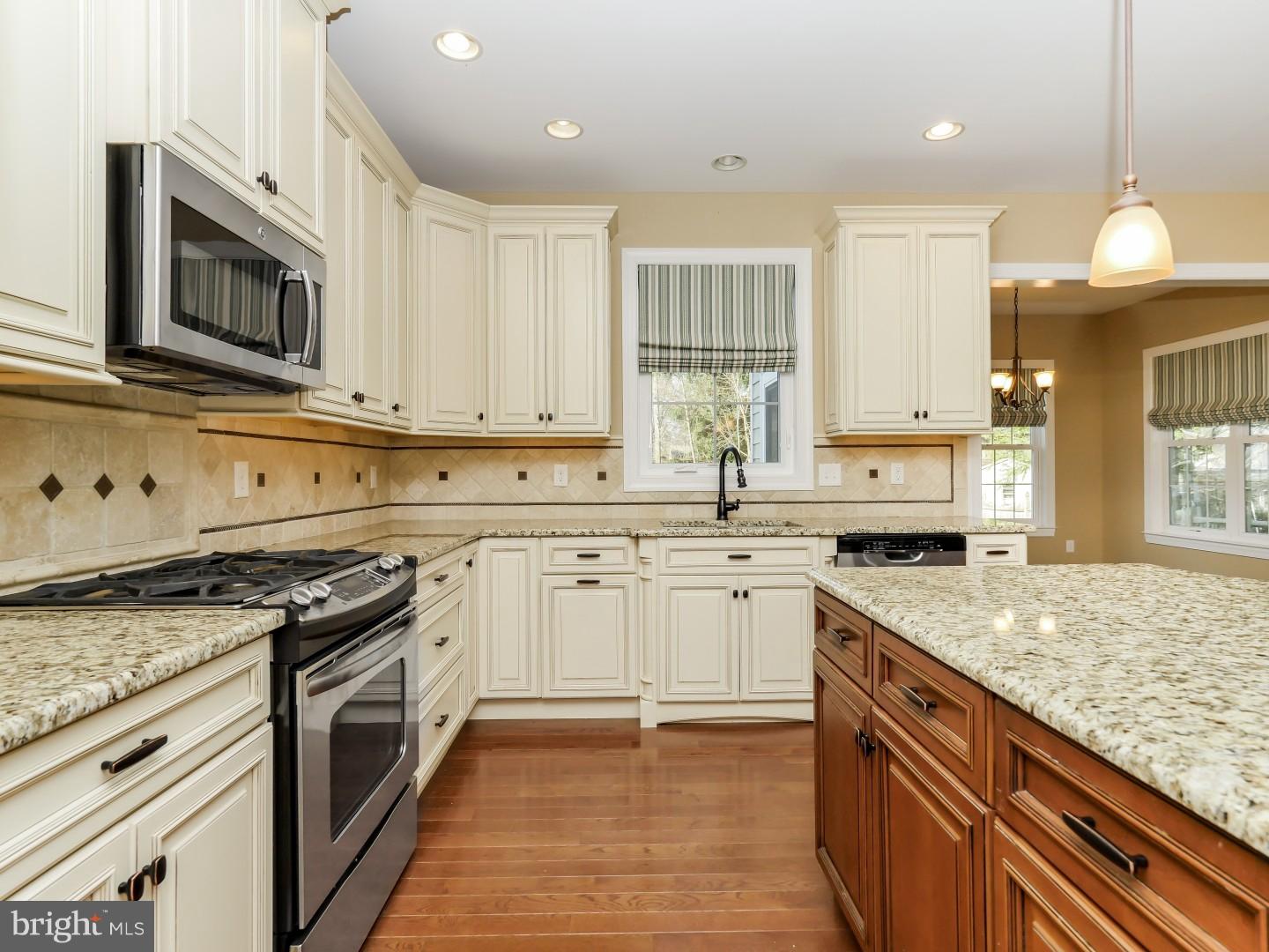 32 East Park Road Havertown, PA 19083 - Photo 8 of 25