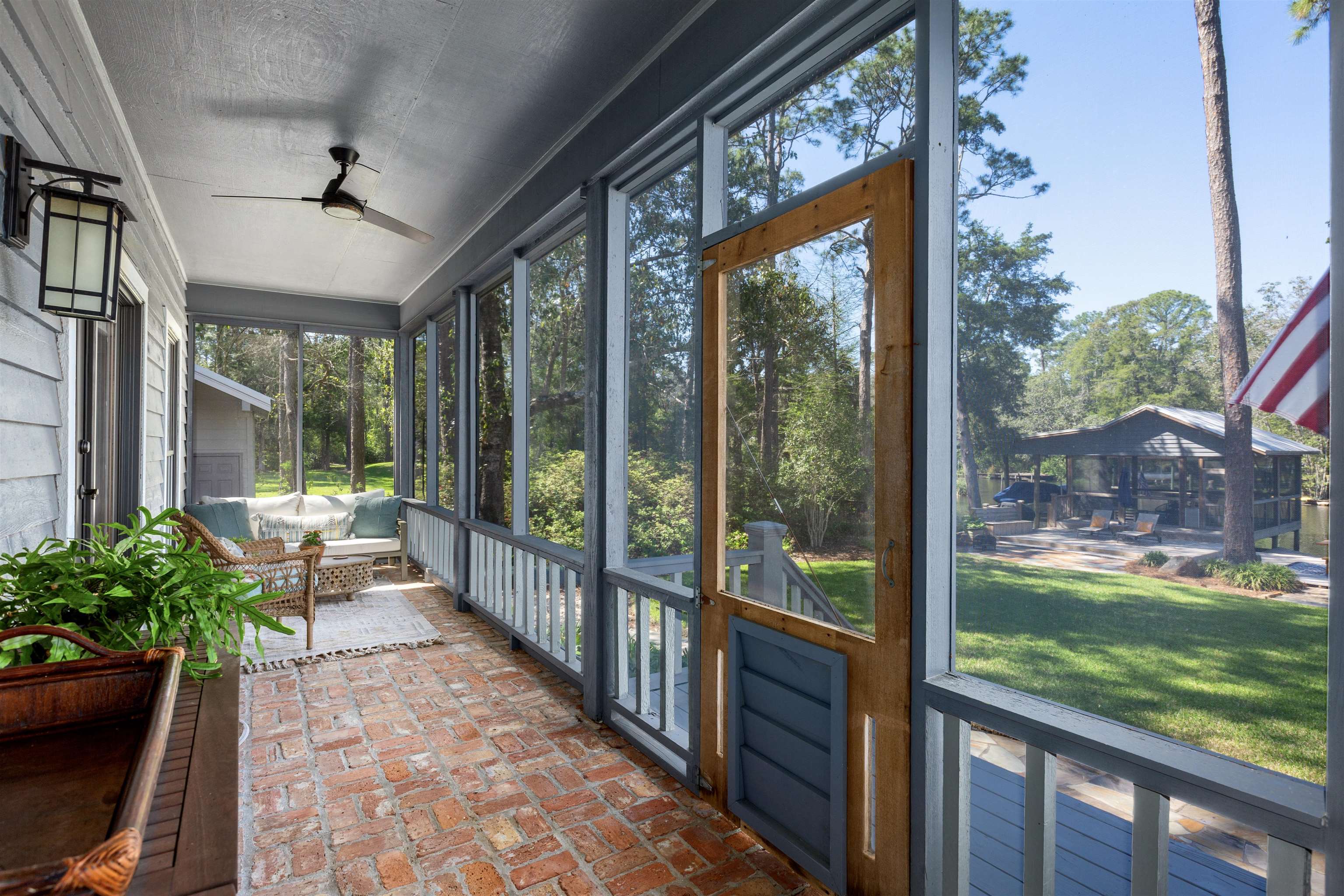 11167 Mocking Bird Lane Fairhope, AL 36532 - Photo 40 of 49
