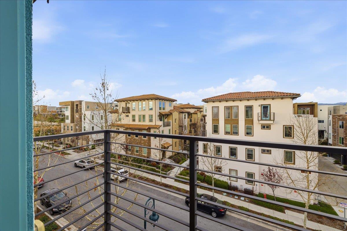 218 William Manly Street, Unit 2 San Jose, CA 95136 - Photo 31 of 65