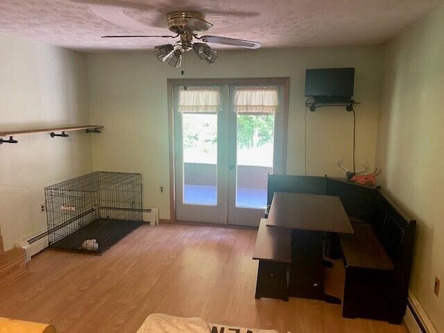 90 Niles Road St. Regis Falls, NY 12980 - Photo 21 of 40 Gallery Image 21