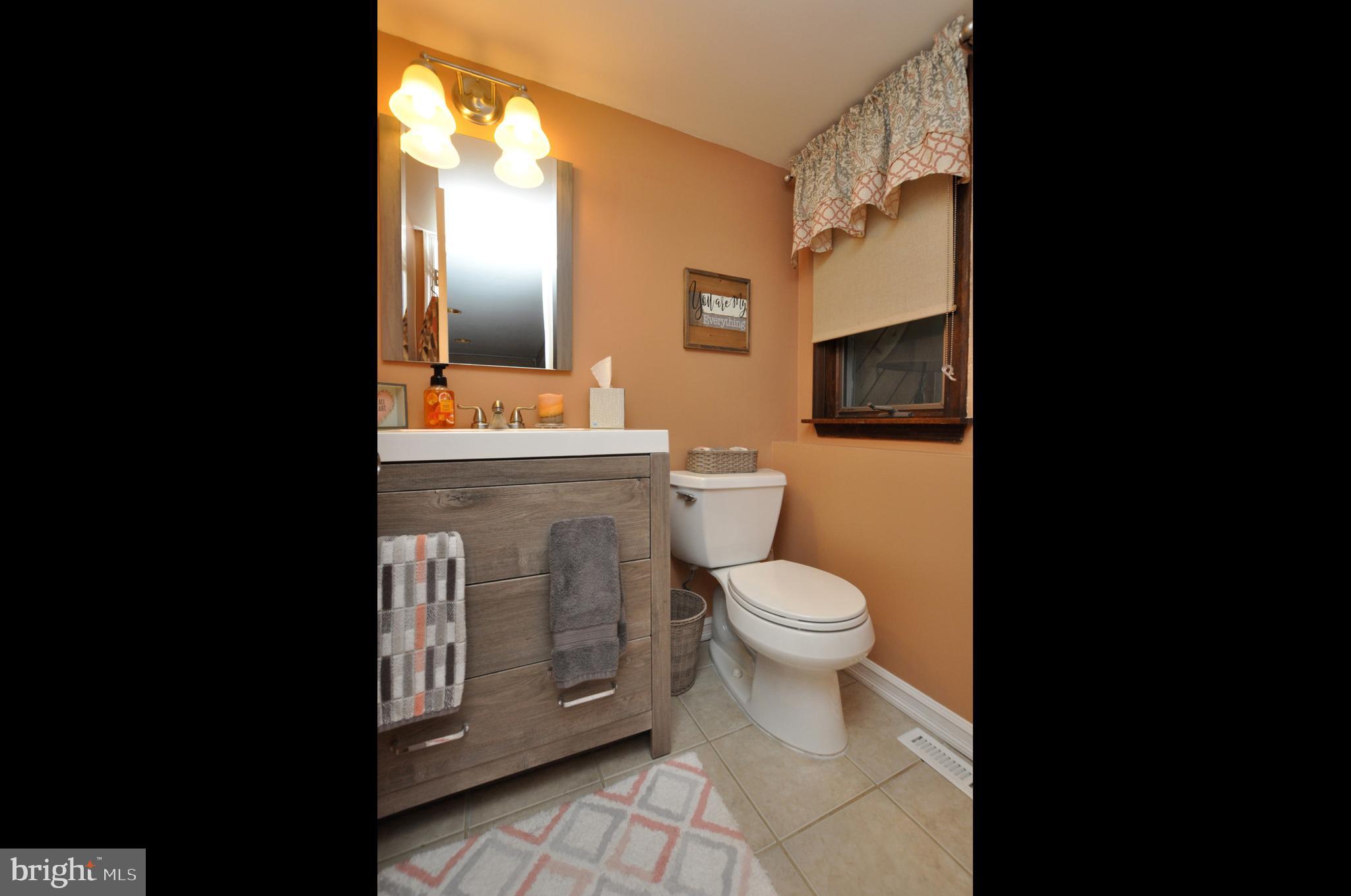 816 Wyngate Road Somerdale, NJ 08083 - Photo 22 of 34 Gallery Image 22