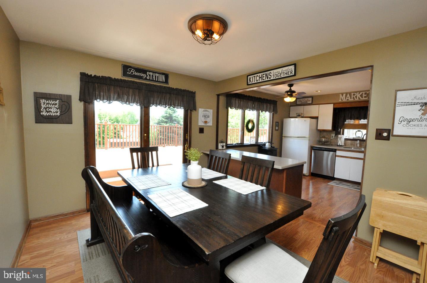 816 Wyngate Road Somerdale, NJ 08083 - Photo 8 of 34 Gallery Image 8