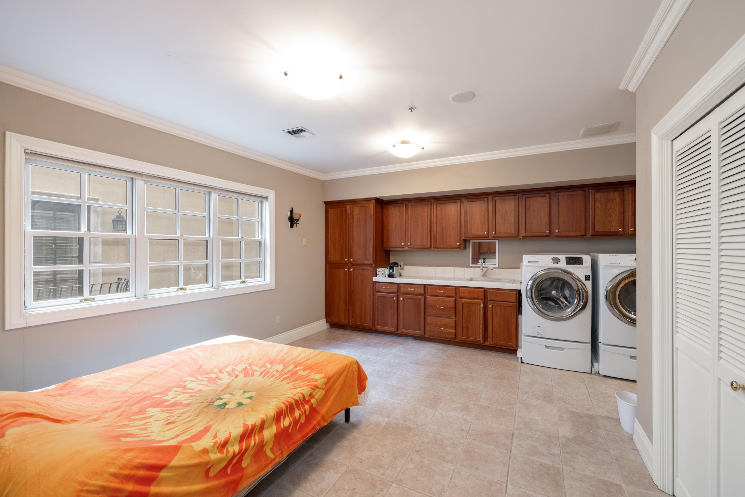 1223 West Riverside Avenue, Unit 1220 W SPRAGUE AVENUE Spokane, WA 99201 - Photo 38 of 50
