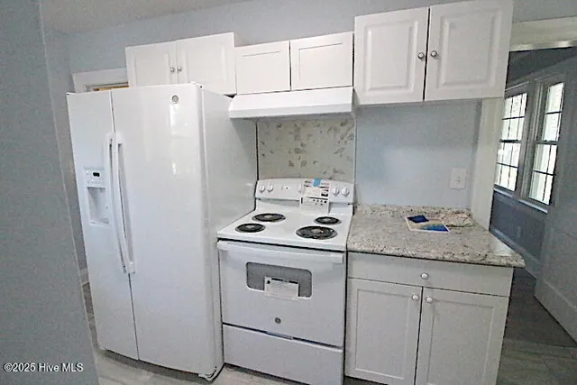 $180,000 | 409 North Mercer Street, Rocky Mount, NC 27801