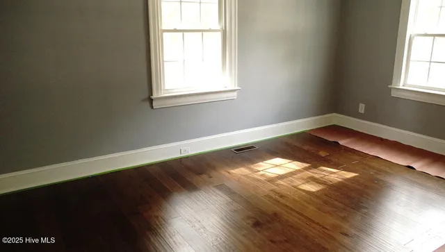 $180,000 | 409 North Mercer Street, Rocky Mount, NC 27801