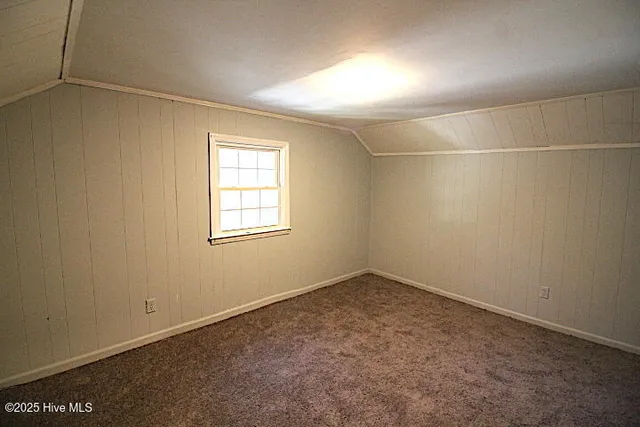 $180,000 | 409 North Mercer Street, Rocky Mount, NC 27801