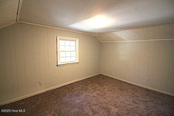 409 North Mercer Street Rocky Mount, NC 27801 - Photo 16 of 19 Bedroom