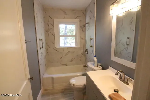 $180,000 | 409 North Mercer Street, Rocky Mount, NC 27801