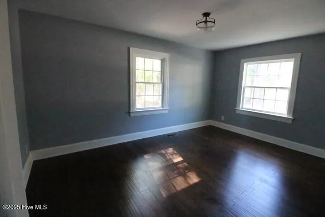 $180,000 | 409 North Mercer Street, Rocky Mount, NC 27801