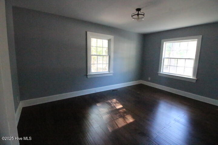 409 North Mercer Street Rocky Mount, NC 27801 - Photo 18 of 19 IMG_9915