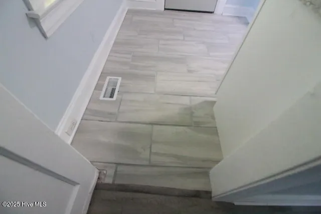 $180,000 | 409 North Mercer Street, Rocky Mount, NC 27801