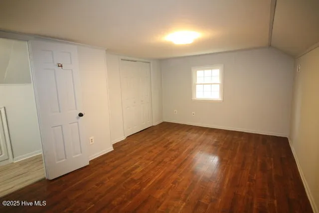 $180,000 | 409 North Mercer Street, Rocky Mount, NC 27801