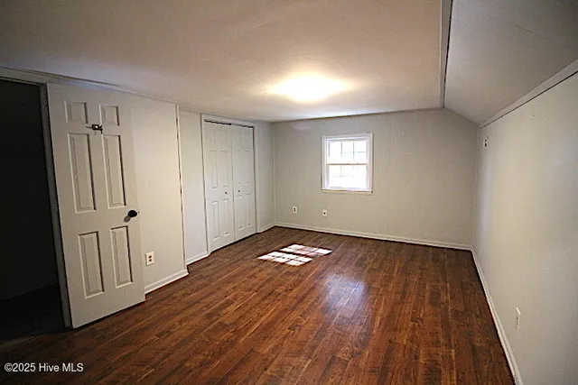 $180,000 | 409 North Mercer Street, Rocky Mount, NC 27801