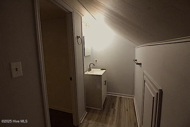 $180,000 | 409 North Mercer Street, Rocky Mount, NC 27801