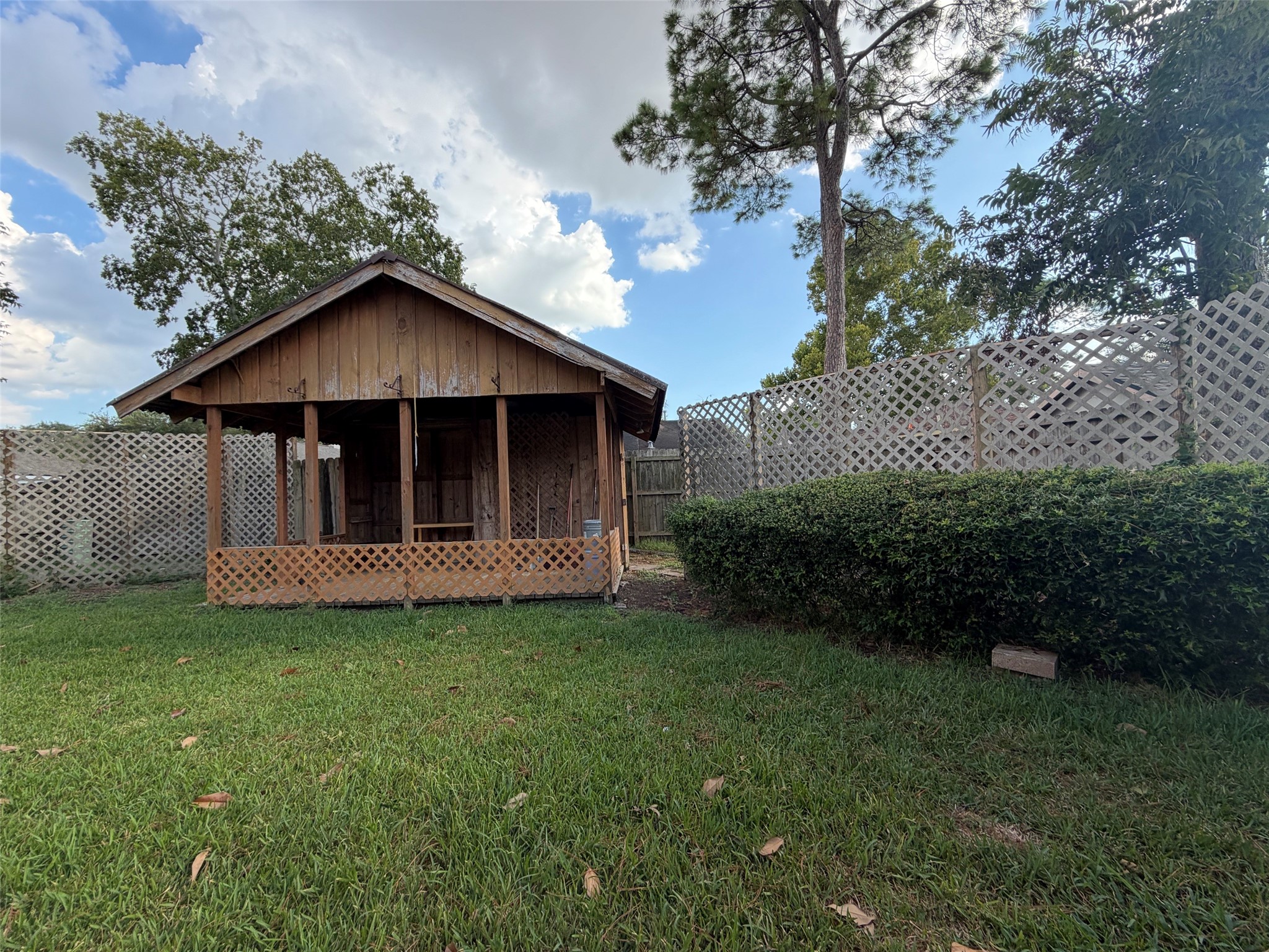 11419 Sharpcrest Street Houston, TX 77072 - Photo 19 of 22 Gallery Image 19