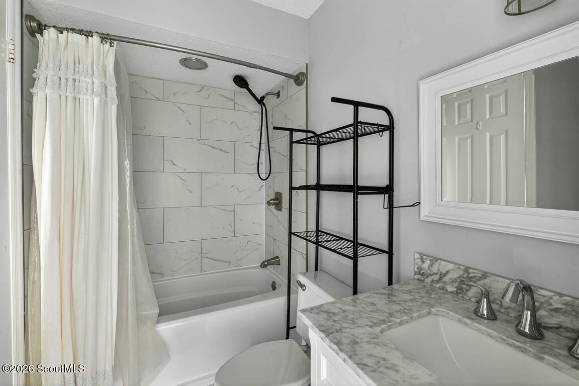 1000 Sea Island Road, Unit 59 St. Simons Island, GA 31522 - Photo 15 of 22 gasc59-26.jpg
