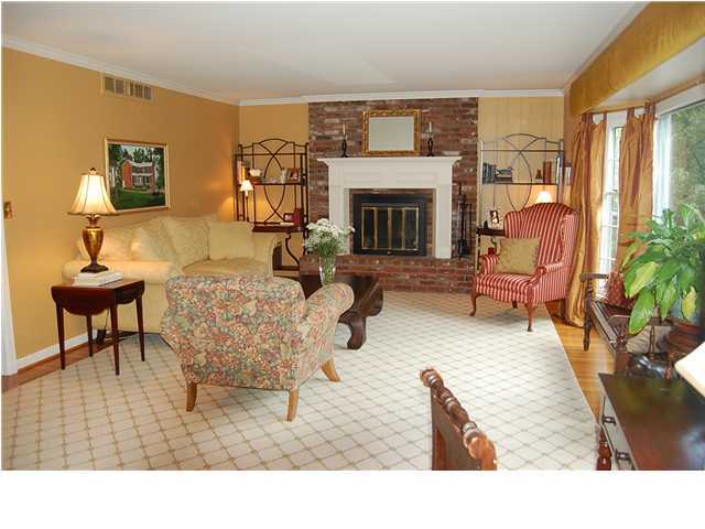 5500 Hempstead Road Louisville, KY 40207 - Photo 2 of 17 Additional Photo