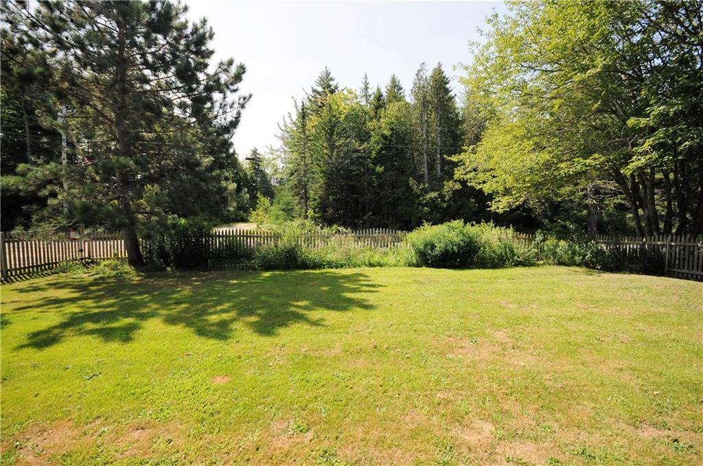 209 Kelleytown Road Bernard, ME 04612 - Photo 31 of 35 Photo