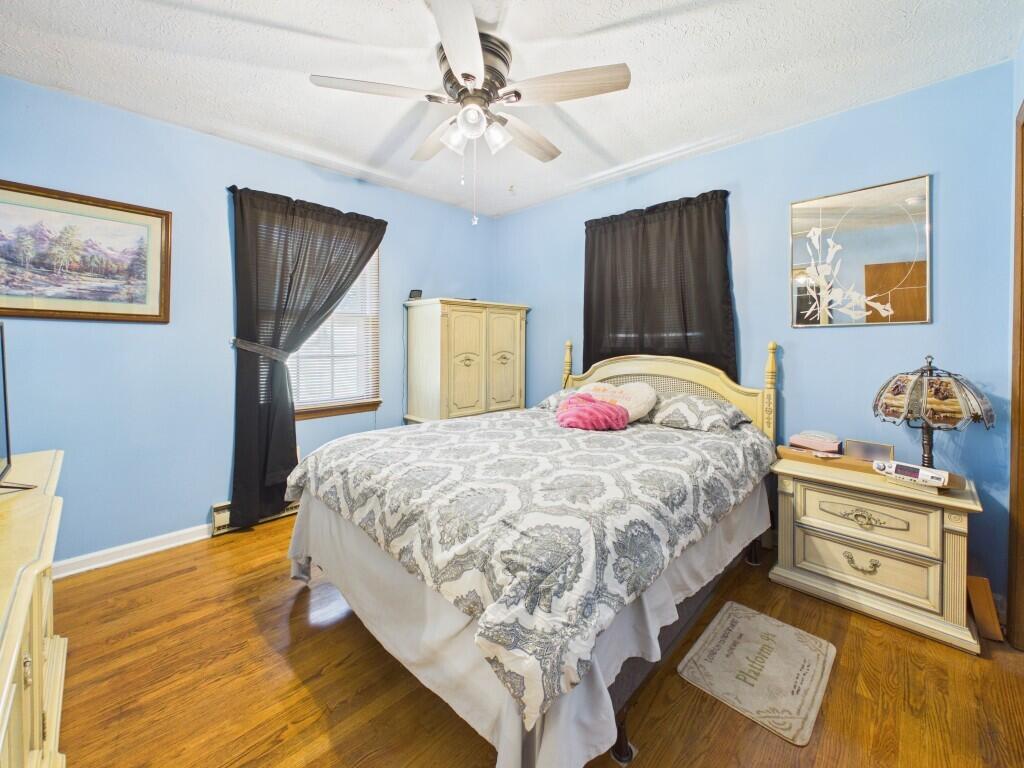 404 Baker Island Road Max Meadows, VA 24360 - Photo 40 of 66 40