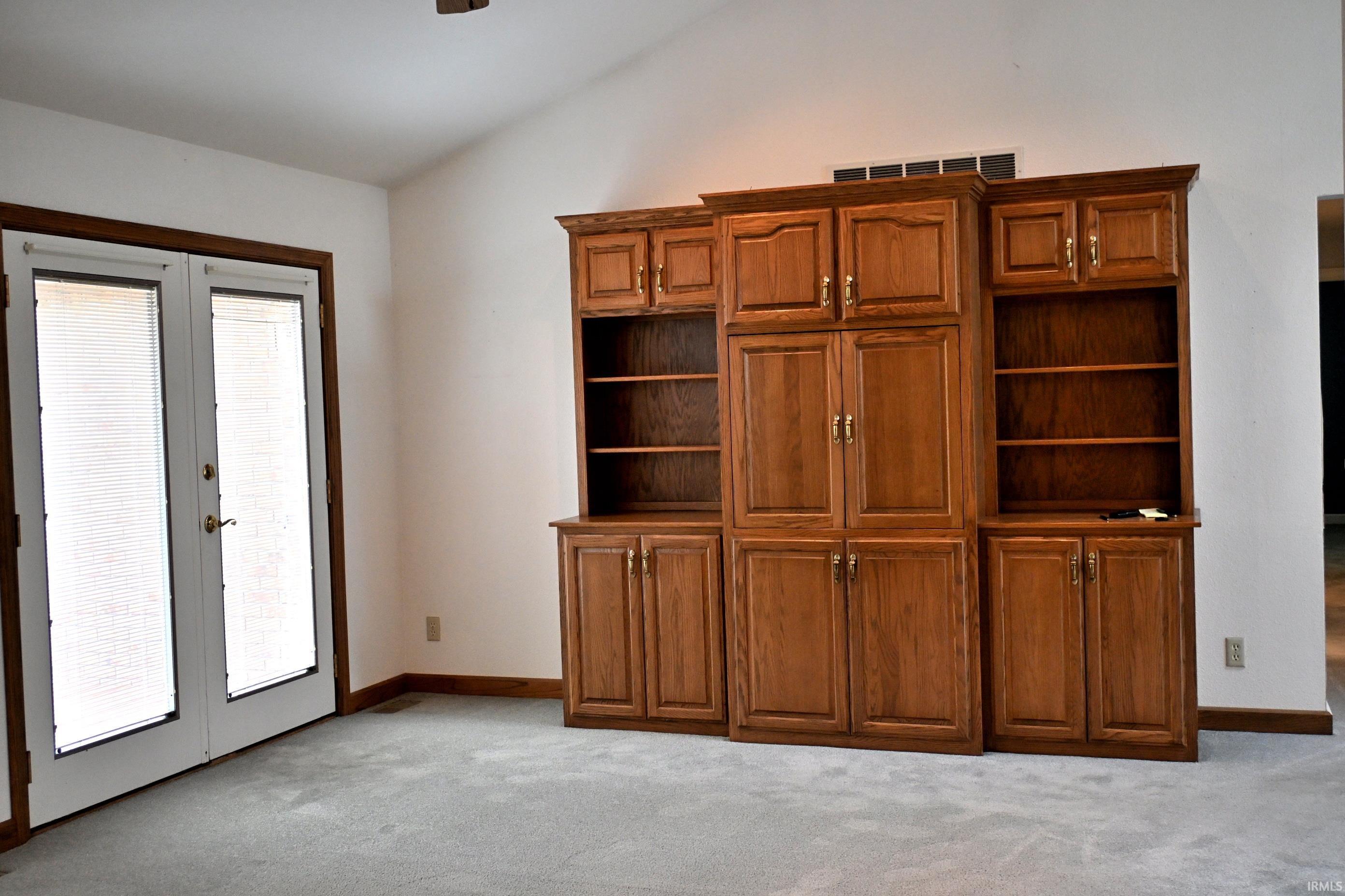 1029 South University Drive Jasper, IN 47546 - Photo 11 of 17