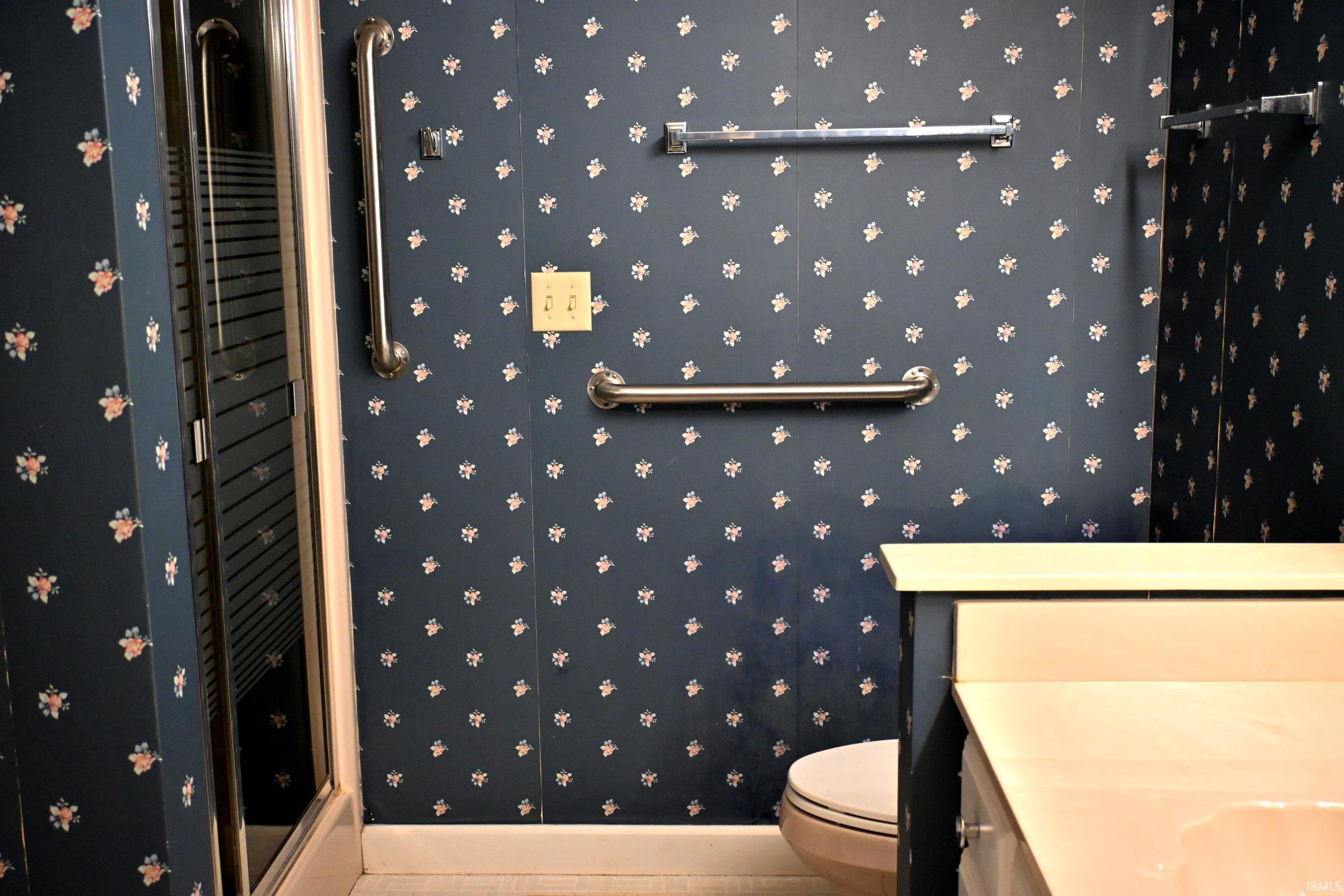 1029 South University Drive Jasper, IN 47546 - Photo 13 of 17