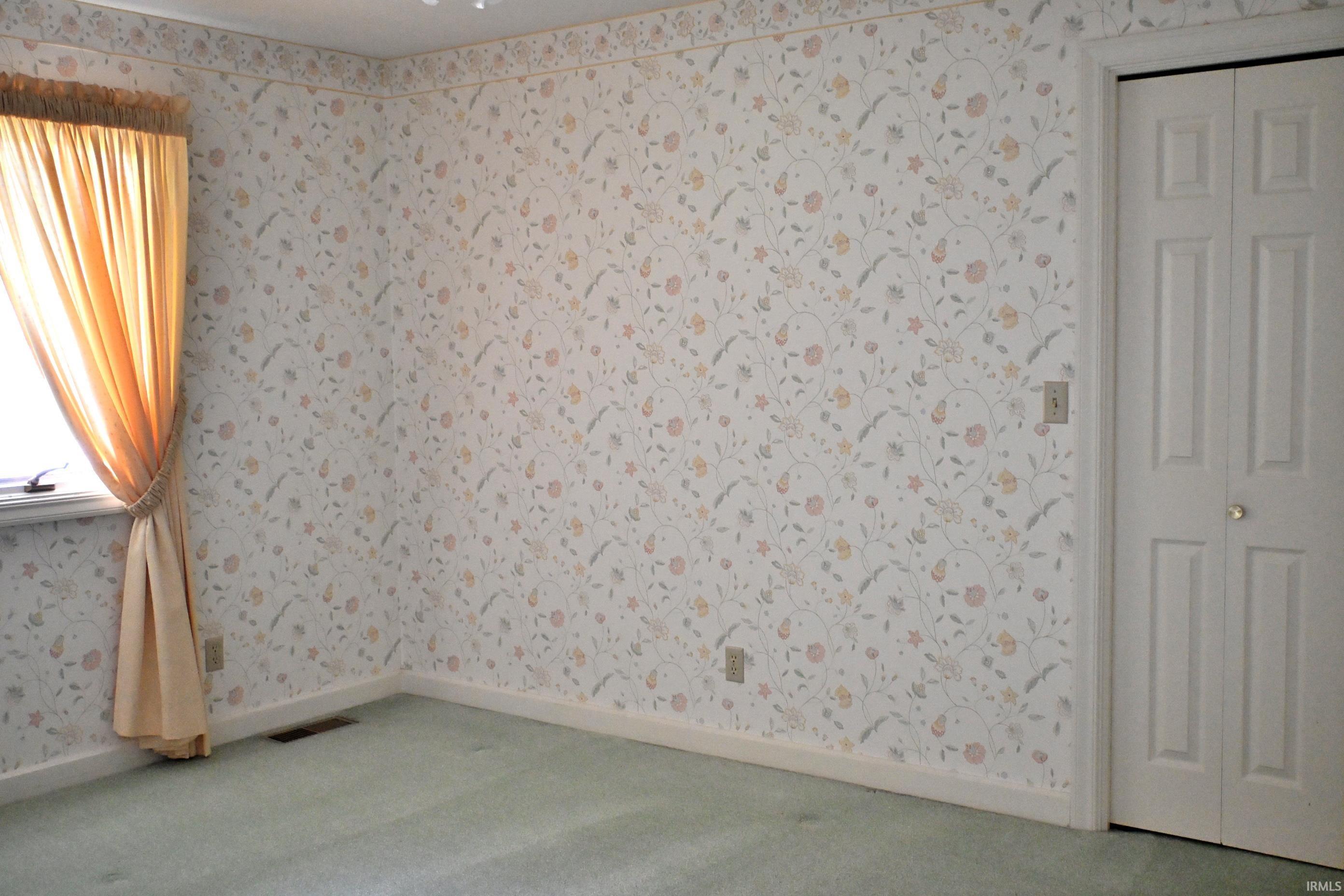 1029 South University Drive Jasper, IN 47546 - Photo 17 of 17