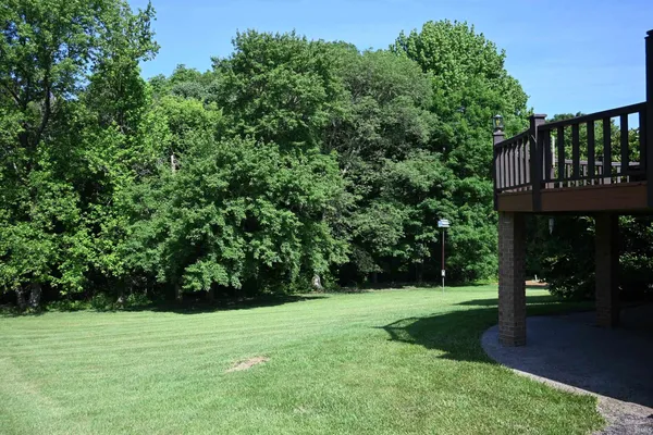 $389,000 | 1029 South University Drive, Jasper, IN 47546